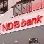 NDB of Sri Lanka Unveils Significant Fraud Incident, Cautions Potential Losses Could Surpass Rs380 Million