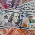 International investors divest $44.1 million in Sri Lankan rupee bonds over a fortnight