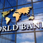 Sri Lanka Teams Up with World Bank Group to Foster Job Creation and Boost Private Investment