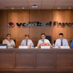 Vallibel Finance Plans to Secure Rs. 2.12 Billion to Strengthen Capital Foundations and Propel Growth Initiatives