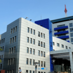 Sri Lanka Customs Projects Revenue for March to Surpass Target by More Than 25%