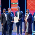 Sterling Steels Recognized with Merit Award at the 2026 SLIA Annual Product Awards