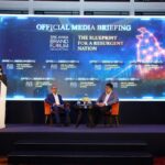 Launch of Sri Lanka Brand Forum Aims to Ignite National Inspiration and Transform Business for Progress