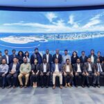 FASL Unveils Global Fintech Partnership Driven by APIX After Sri Lanka FinTech World Cup at Port City Colombo