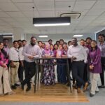 Lone Sri Lankan Recognized in Tripadvisor’s 2025 Travelers’ Choice Awards