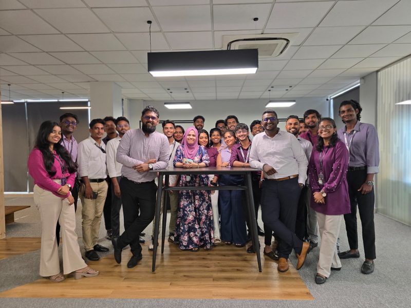 Lone Sri Lankan Recognized in Tripadvisor’s 2025 Travelers’ Choice Awards