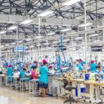 Sri Lanka’s Textile Industry Enhances Competitiveness Through UK’s DCTS Initiative