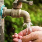 Sri Lankan Authorities Announce Water Tariffs Will Remain Steady Until July