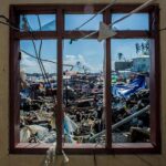 ADB greenlights urgent funding to boost crisis management efforts throughout Asia and the Pacific.