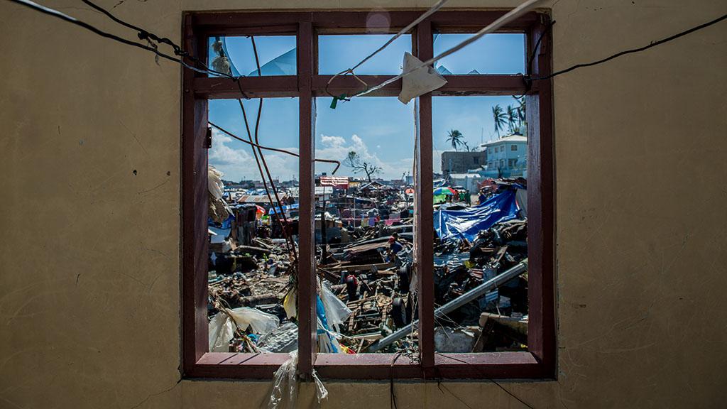 ADB greenlights urgent funding to boost crisis management efforts throughout Asia and the Pacific.