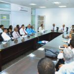 Sri Lanka’s Exporters Request Fuel Supply Prioritization from CPC