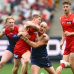 Breaking: Rowell Makes Comeback as Undefeated Suns Face Off Against Demons