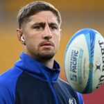 Lomax Set for Challenging Debut After Delay in Joining the Force