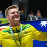 “From Adversity to Triumph: Sam’s Inspiring Journey After a Severe Knee Injury”