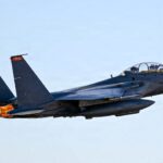 US Airman Successfully Extracted from Iran in Special Forces Mission