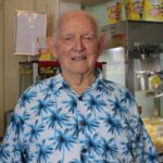 Renowned Local Cinema, Once Home to Kidman and Luhrmann, Hits the Market