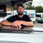 “Facing Significant Challenges: Farmer Struggles to Provide Nourishment for Family”