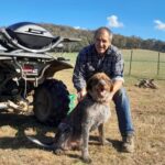 “Devastated Sisters of Dezi Freeman Prepare Legal Action Against Victoria Police”