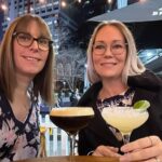 Altering my gender identity didn’t shift my feelings for Kate.