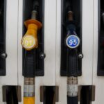 FuelWatch Initiative Expands: All Regional Stations in WA Required to Report Fuel Prices Starting May