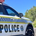 Tragic ATV accident claims the life of a 7-year-old girl in North-East Adelaide