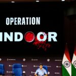 Enduring Narratives | India’s Surgical Strikes and Operation Sindoor: Justified Acts of Force