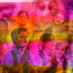 “Empowering the Heart: Reflecting on an India That Inspires Forgiveness and Self-Reflection”