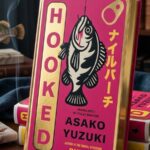 “Captivated by Asako Yuzuki: A Must-Read Thriller Exploring the Dark Side of Toxic Friendships”