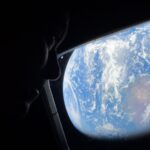 Artemis II: Astronauts Anticipated to Reach the Moon’s Gravitational Domain – Live Updates