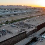 Family claims child immigrant experienced sexual abuse while in federal detention.