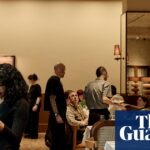 Burro, WC2: A Subtle Giant – Grace Dent’s Insightful Restaurant Review