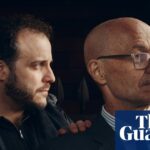 From Prosperity to Peril: The Disturbing Journey of a British Father and Son in Dubai