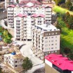 An Investigation into a ‘Shadow Developer’ and ₹47 Crore: A Scandal Rocking Himachal’s Elite Bureaucracy