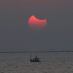 Maharashtra Launches Innovative App to Detect Suspicious Vessels Instantly at Sea