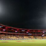 Bengaluru Tech Professional Scammed of ₹1.46 Lakh by Fraudulent Websites and Posts While Attempting to Purchase IPL Match Tickets for RCB vs CSK