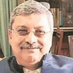 Bengal BJP Lodges Formal Complaint with Election Commission Concerning TMC MP Kalyan Banerjee’s Offensive Comments on Amit Shah