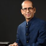 From Flower Seller to Legal Champion: The Inspiring Journey of a Mumbai Boy Who Advocates for Teachers