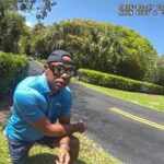 VIEW: Bodycam footage reveals Tiger Woods undergoing sobriety tests and his DUI arrest following the accident.