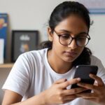 KEAM 2026: CEE Permits Gulf Candidates to Modify Exam Center Locations