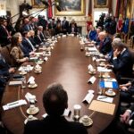 US Airman Extricated from Iran: Insights into Soldier Survival Training and the Execution of Rescue Operations