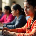 Provisional Answer Keys for GUJCET 2026 Now Available on GSEB’s Official Website
