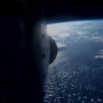 WATCH: Artemis II Completes Full Day in Earth’s Orbit, Marking a Key Milestone on Its Journey to the Moon