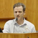 Hawaii Physician Asserts Self-Defense in Court Testimony – Watch Now!