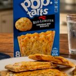 Catch the Fun: Top April Fools’ Day Pranks to Enjoy