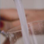 EPA Launches Investigation into Microplastics Found in Drinking Water