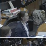 VIDEO: Successful Completion of the Translunar Injection Burn Propels Artemis II Crew and Orion Towards the Moon.