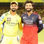 IPL 2026: Toss Insights for RCB vs CSK – Who Will the Coin Favor in Bengaluru, Rajat Patidar or Gaikwad’s Squad?