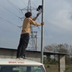 Inquiry Reveals Collusion and Cover-Up in the Felling of 1,148 Khair Trees in Panchkula Forest