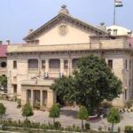 Allahabad High Court Rules Landlord Has Exclusive Authority Without Obligation to Justify Property Occupation