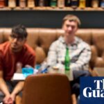 An AI assistant extended an invitation to its gathering in Manchester, and the evening turned out to be quite enjoyable.